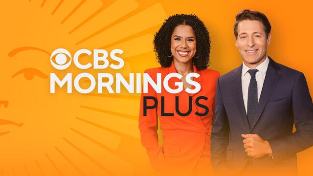 cbsmorningsplus-full-3806258-640x360.jpg 
