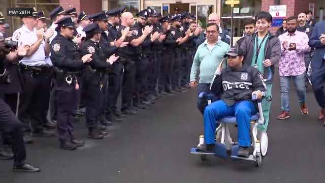 nypd-officer-chowdhury-nafees.jpg 