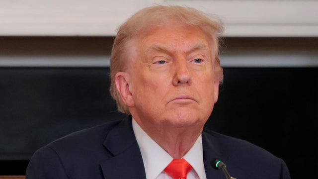 trump.jpg 