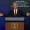 ISRAEL-PALESTINIAN-CONFLICT-HOSTAGES 