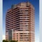 edward-r-roybal-federal-building-and-u-s-courthouse-in-l-a.jpg 