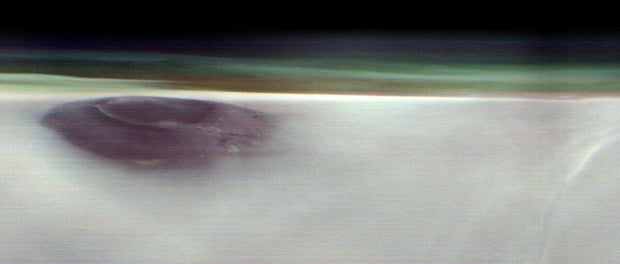 mars-gsyvnkka8aadq8q.jpg 
