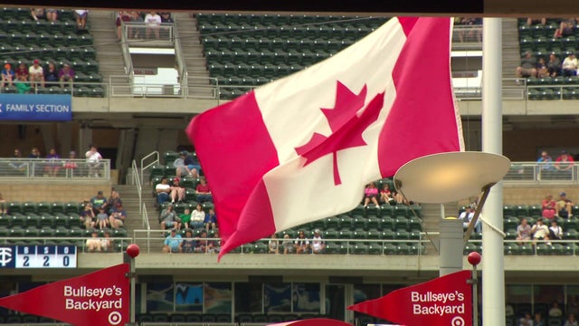 10p-vo-canadian-tourism-concerns-wcco7zmo-00-00-0204.jpg 