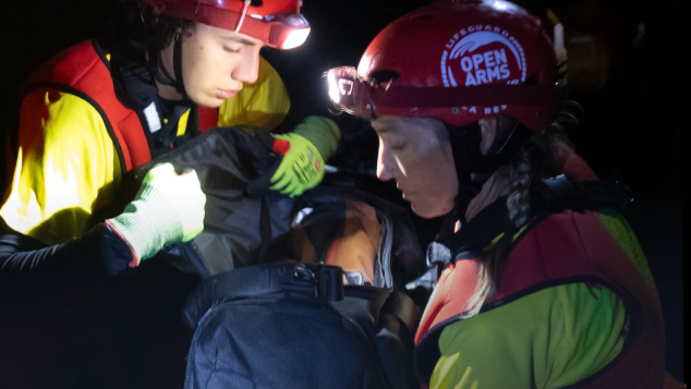 rescue-screenshot-2025-06-09-070503.png 