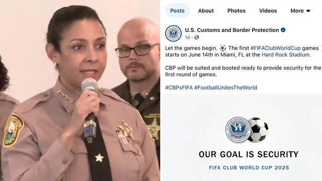 2200-chelsea-fifa-security-and-ice-pkg-6-10-25.jpg 