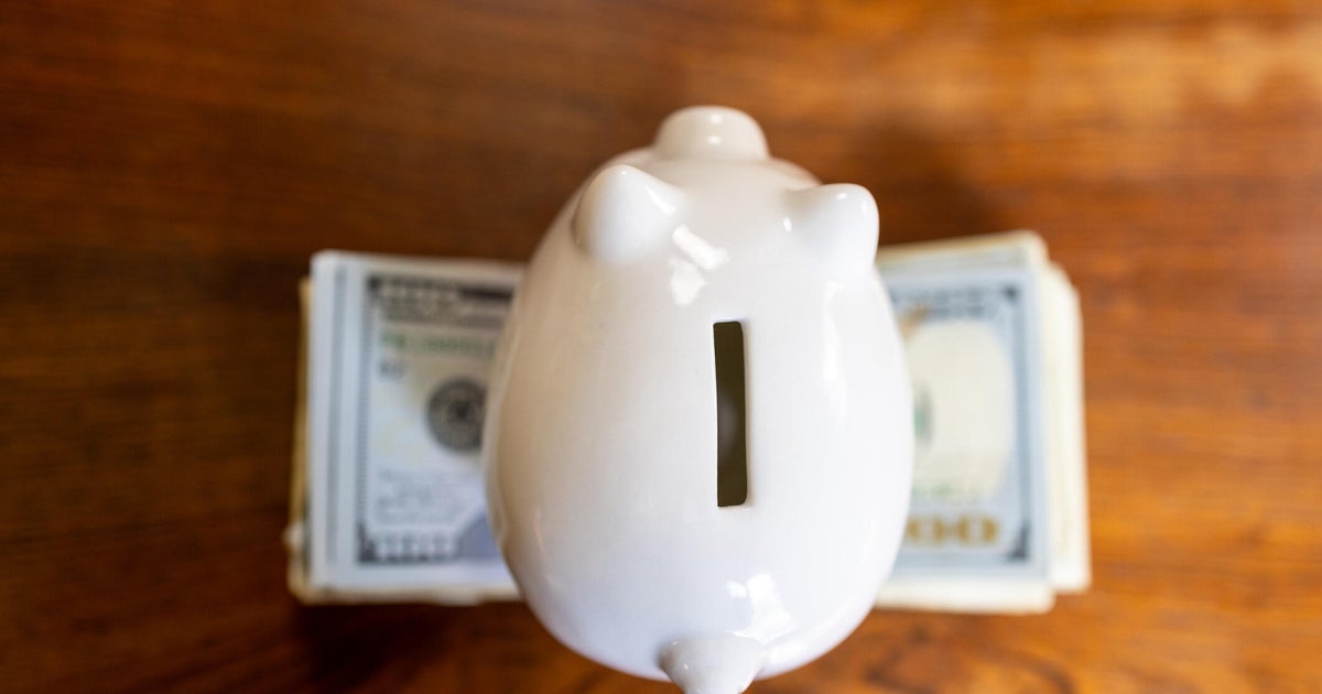 What will my monthly annuity payout be? Here's how to determine the number. 