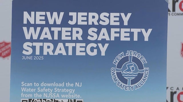 17pkg-rh-nj-water-safety-transfer-frame-2114.jpg 