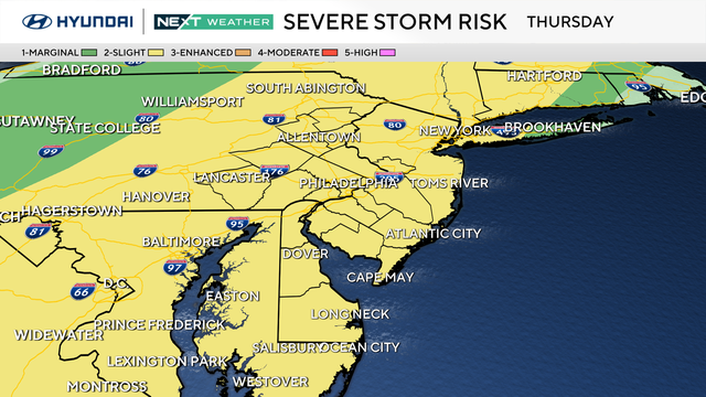 spc-risk.png 